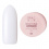 Patrisa Nail, Камуфлирующий гель Smart, Pure Milk, 15 г