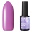 Patrisa Nail, База Vogue Orchid, 8 мл