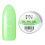 Patrisa Nail, Гель для дизайна Tropic Green Apple, 5 г