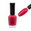 IQ Beauty, Лак для ногтей ProLac + Bioceramics, №075 Magenta crimson