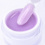 MOOZ, Камуфлирующий гель  Pro Gel Amethyst, 15 г