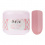 IRISK, Гель ABC Сlassic Сover Pink, 15 мл