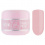 IRISK, Гель ABC Natural Pink, 15 мл