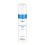 ARAVIA Professional, Флюид для тела Delicate Skin, 250 мл