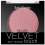 Belor Design, Румяна Velvet Touch, тон 104