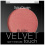 Belor Design, Румяна Velvet Touch, тон 105