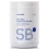 Concept, Порошок для осветления волос (Soft Blue Lightening Powder), 500 г