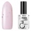 Nano Professional, База Make Up For Nails Tint 5.16, 15 мл