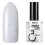 Nano Professional, База Make Up For Nails Tint 5.17, 15 мл