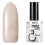 Nano Professional, База цветная Make up for nails Tint 5.35, 15 мл