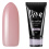 Diva Nail Technology, Акригель Beige, 30 г