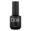 Diva Nail Technology, База Premium, 15 мл