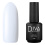 Diva Nail Technology, Гель-лак №001