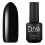 Diva Nail Technology, Гель-лак №002