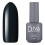 Diva Nail Technology, Гель-лак №004