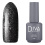 Diva Nail Technology, Гель-лак №044