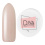 Diva Nail Technology, Гель Сream Gel №2