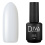 Diva Nail Technology, Гель Fluid №2