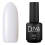 Diva Nail Technology, Гель Fluid №4