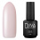 Diva Nail Technology, Гель Fluid №8