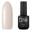 Diva Nail Technology, Гель Fluid №9