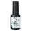 Patrisa nail, База Base-hema free, 8 мл