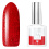 IVA nails, Гель-лак Red Gloss №1