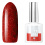 IVA nails, Гель-лак Red Gloss №4