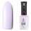 IQ Beauty, Лак для ногтей ProLac + Bioceramics №010 Ladies Who Launch