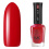 IQ Beauty, Лак для ногтей ProLac + Bioceramics №024 Forever Crimson