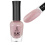 IQ Beauty, Лак для ногтей ProLac + Bioceramics №088 Pink clouds