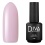 Diva Nail Technology, Жидкий акрил №3, 15 мл