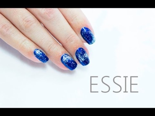 Лаки Essie