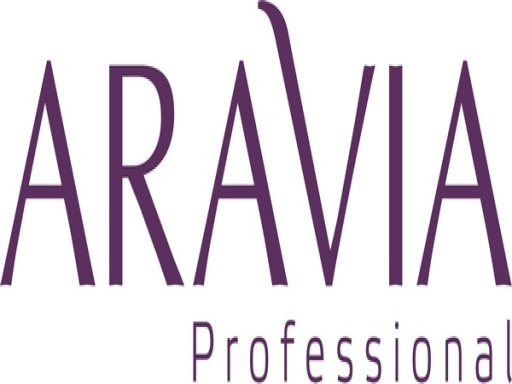 Досье бренда Aravia Professional