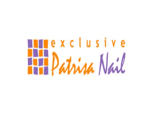 Досье бренда Patrisa Nail