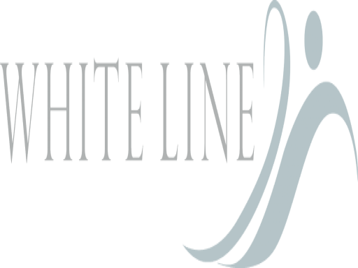 White Line. Досье бренда