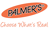 Palmer’s