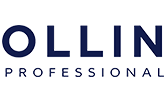 Ollin Professional