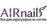 Подробнее о бренде AIRnails