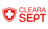 ClearaSept