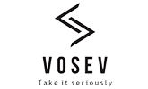 VOSEV