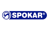 Spokar 