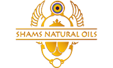 Shams Natural Oils