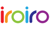 IROIRO