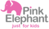 Pink Elephant