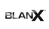 BlanX