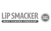 Lip Smacker