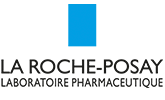 La Roche-Posay