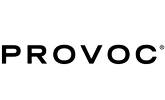 Provoc