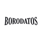 BORODATOS